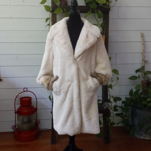 Time and True - Picture 10 of 10